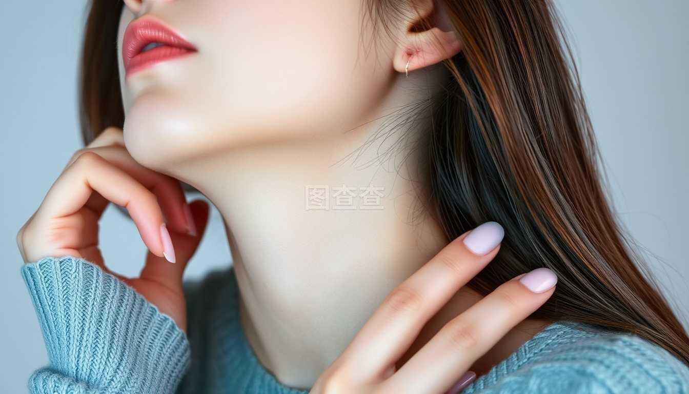 蛇蝎夜玫瑰