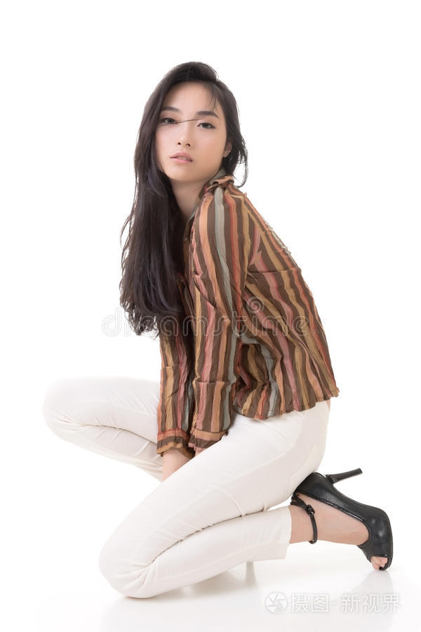 午夜猎影